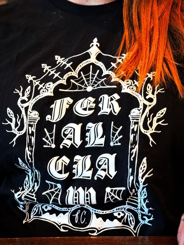 Product only available for purchase in person.