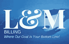 L & M Billing, LLC
