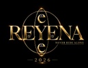 Reyena