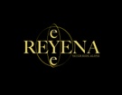 Reyena