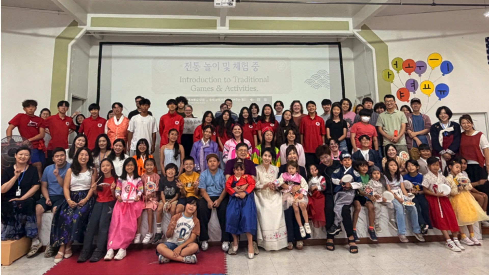 https://img1.wsimg.com/isteam/ip/24130eab-4a0d-4d96-ab9c-5794d839781e/thumbnails/thumbnail-1f217260-4380-4897-a699-d76e25ab2bfc.png