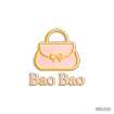 Bao Bao