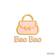 Bao Bao