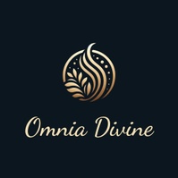 Omnia Divine  