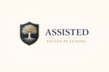Assisted Estate Planning