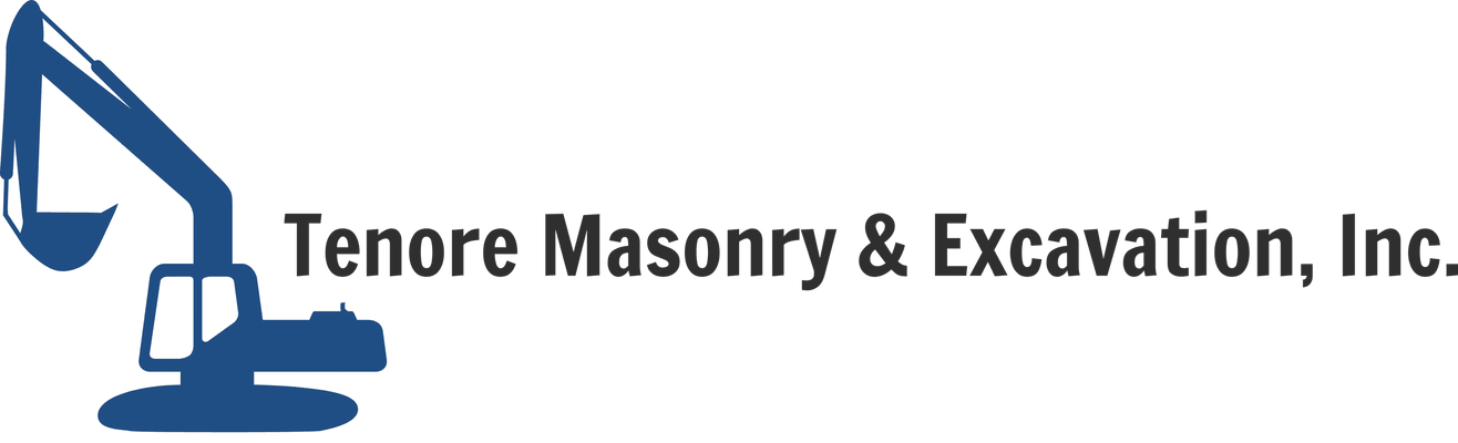 Tenore Masonry & Excavation Inc.
