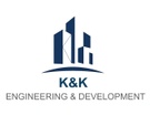 K&K Engineering & Development