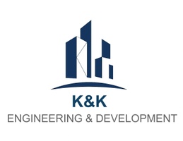 K&K Engineering & Development