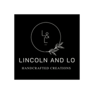 Lincoln & Lo