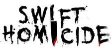 SWIFT HOMICIDE