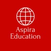 Aspira Education