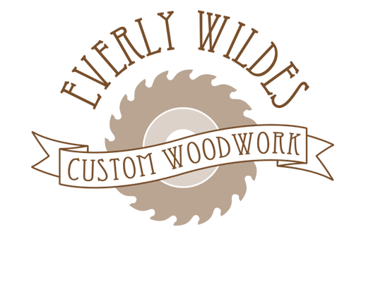 Everly Wildes Custom Woodwork