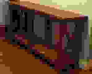 image38