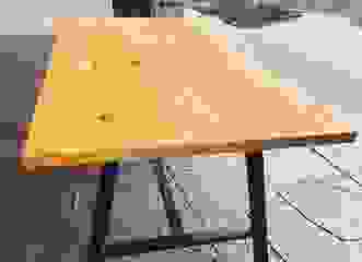 image32