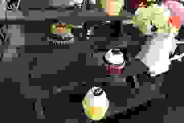 image44