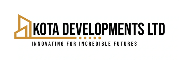 Kota Developments Ltd