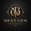 Next Gen Statewide