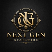 Next Gen Statewide