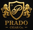 Prado Cigar