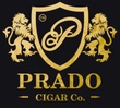Prado Cigar