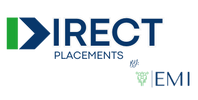 Precision Talent. Delivered Direct
