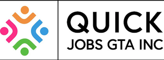 Quick Jobs GTA