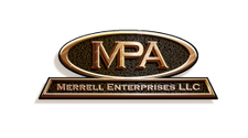 Merrell Enterprises, LLC