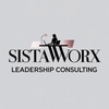 Sistaworx Leadership Consulting
