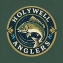 Holywell Anglers