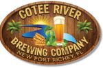 Cotee River Microbrewery and music