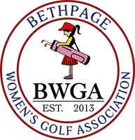 Bethpage Women's Golf Association