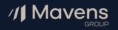 mavensgroup