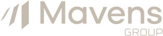 mavensgroup