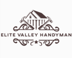 Elite Valley Handyman