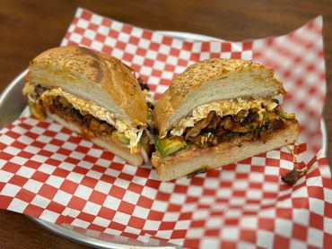 CEMITAS POBLANAS 