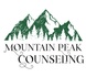 Mountain Peak Counseling 
