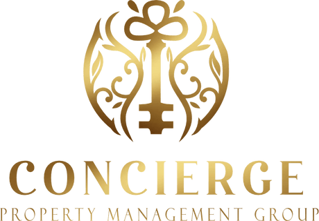 Concierge Property Management Group