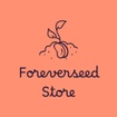 Foreverseed Store
