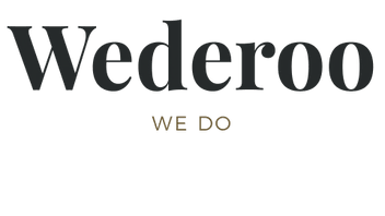 Wederoo