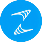 Zultel