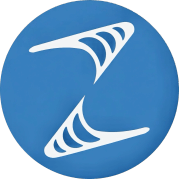Zultel