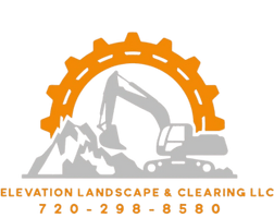 ELC LLC
