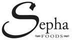 Sepha Foods 