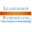 Leadership Remodeling LLC