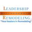 Leadership Remodeling LLC