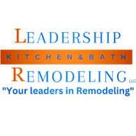 Leadership Remodeling LLC