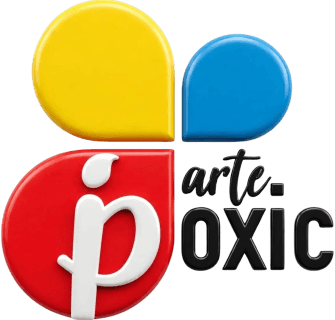 ArtePoxic