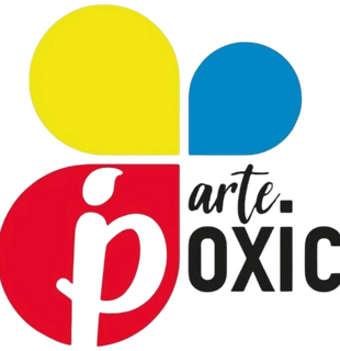 ArtePoxic