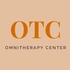 The "Center of Excellence" for Lymphedema & Lipedema Disorders