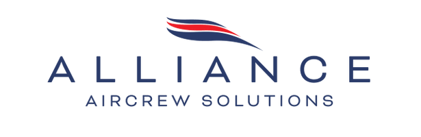 Alliance Aircrew Group